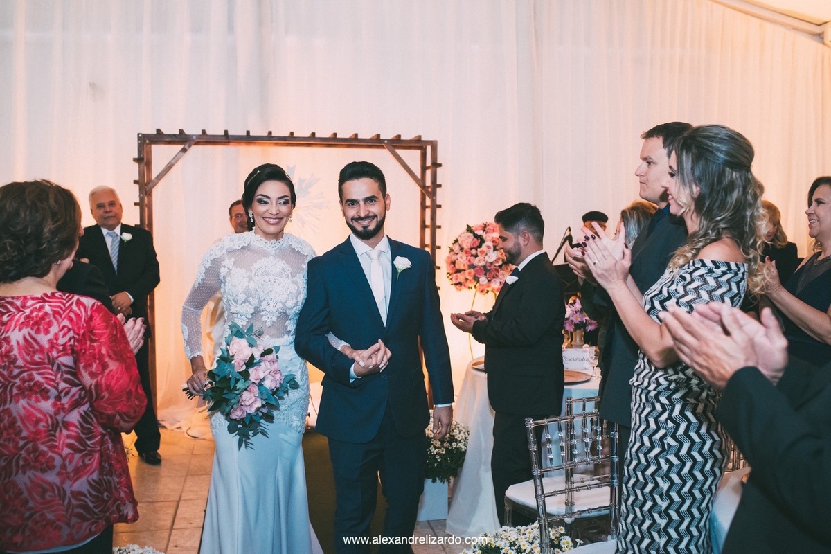 fotografo de casamento, bh, Belo Horizonte, Minas Gerais, Brasil, fotografia, mini wedding, destination wedding, Alexandre Lizardo, fot&oacute;grafo, noiva, noivo, bride, groom, wedding, photographer