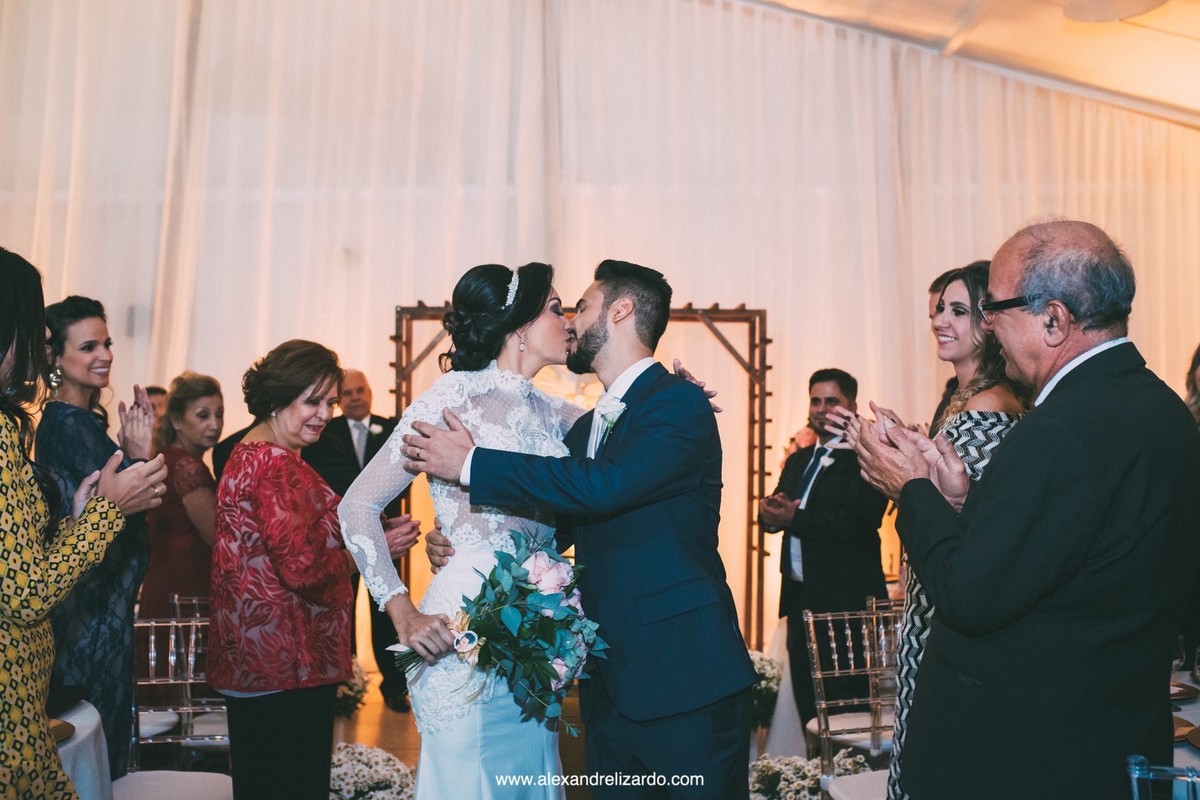 fotografo de casamento, bh, Belo Horizonte, Minas Gerais, Brasil, fotografia, mini wedding, destination wedding, Alexandre Lizardo, fot&oacute;grafo, noiva, noivo, bride, groom, wedding, photographer