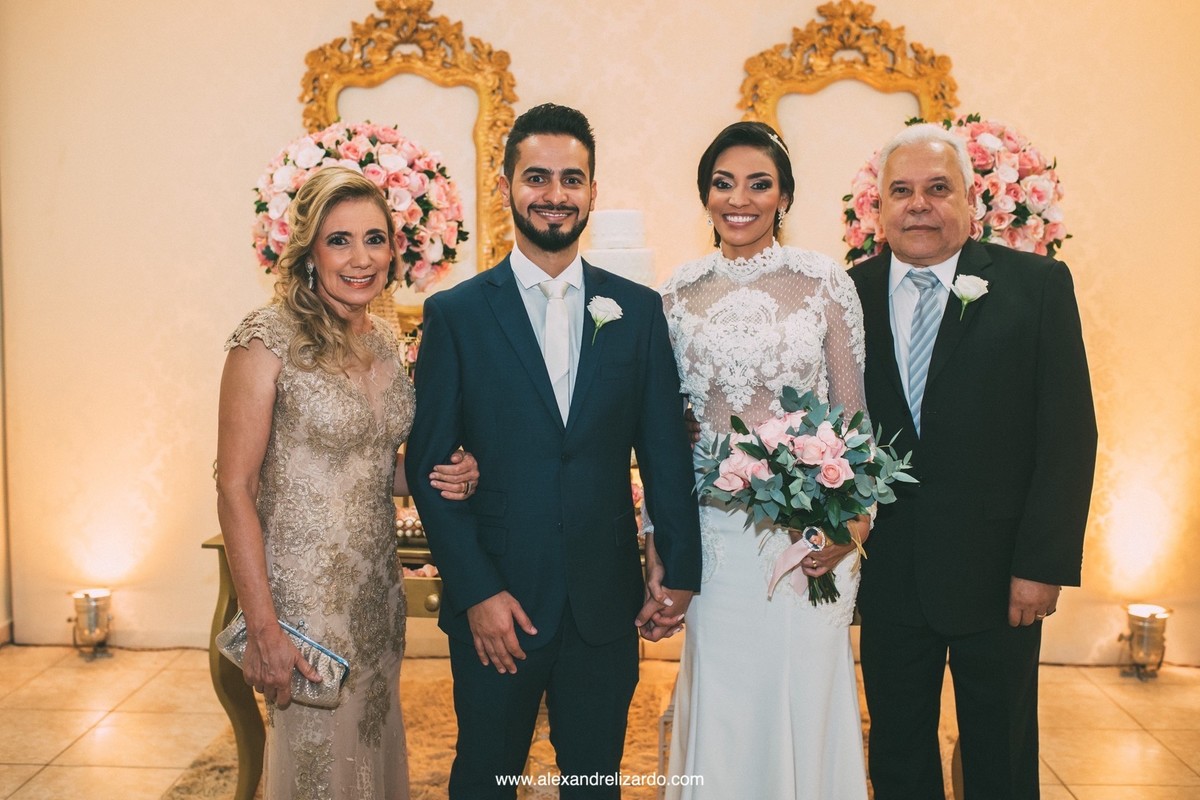 fotografo de casamento, bh, Belo Horizonte, Minas Gerais, Brasil, fotografia, mini wedding, destination wedding, Alexandre Lizardo, fot&oacute;grafo, noiva, noivo, bride, groom, wedding, photographer