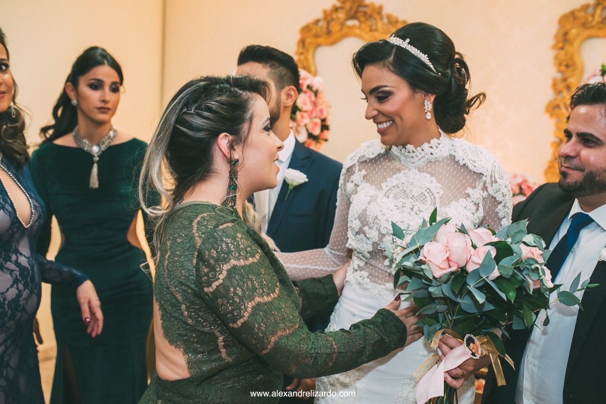 fotografo de casamento, bh, Belo Horizonte, Minas Gerais, Brasil, fotografia, mini wedding, destination wedding, Alexandre Lizardo, fot&oacute;grafo, noiva, noivo, bride, groom, wedding, photographer