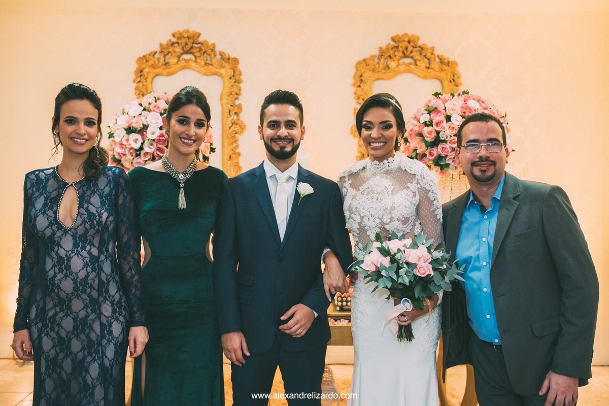 fotografo de casamento, bh, Belo Horizonte, Minas Gerais, Brasil, fotografia, mini wedding, destination wedding, Alexandre Lizardo, fot&oacute;grafo, noiva, noivo, bride, groom, wedding, photographer