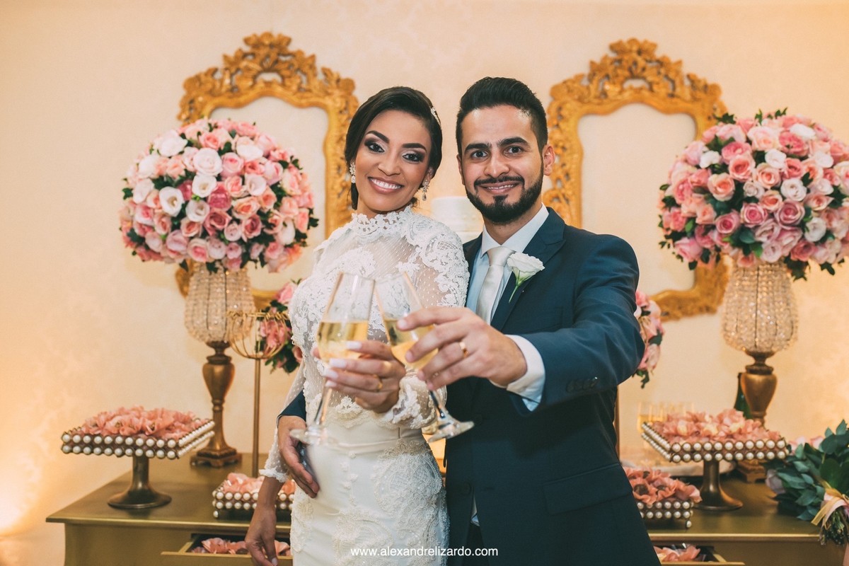 fotografo de casamento, bh, Belo Horizonte, Minas Gerais, Brasil, fotografia, mini wedding, destination wedding, Alexandre Lizardo, fot&oacute;grafo, noiva, noivo, bride, groom, wedding, photographer