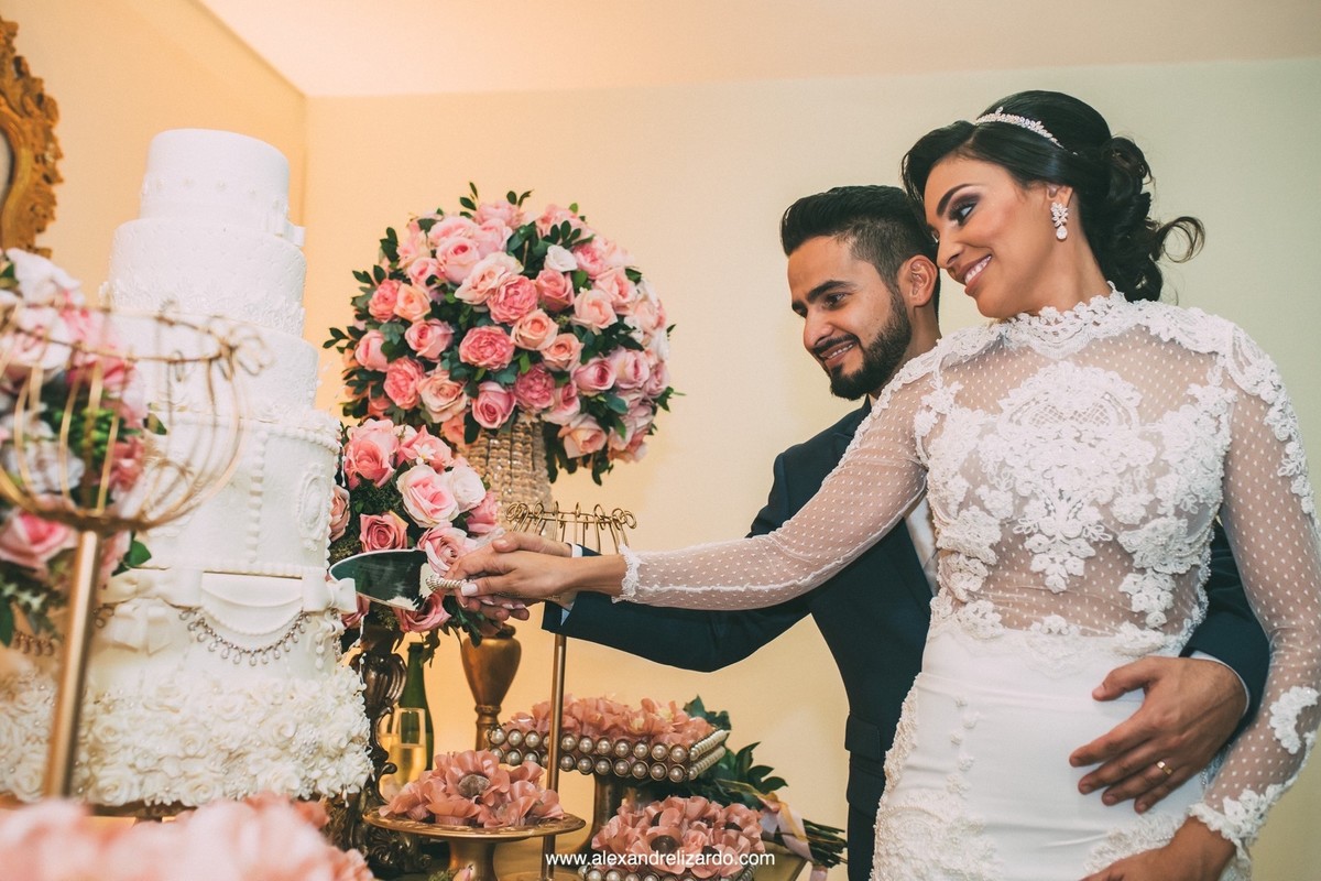 fotografo de casamento, bh, Belo Horizonte, Minas Gerais, Brasil, fotografia, mini wedding, destination wedding, Alexandre Lizardo, fot&oacute;grafo, noiva, noivo, bride, groom, wedding, photographer