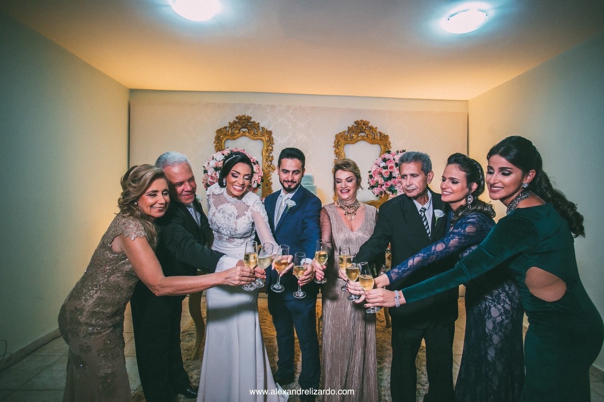 fotografo de casamento, bh, Belo Horizonte, Minas Gerais, Brasil, fotografia, mini wedding, destination wedding, Alexandre Lizardo, fot&oacute;grafo, noiva, noivo, bride, groom, wedding, photographer