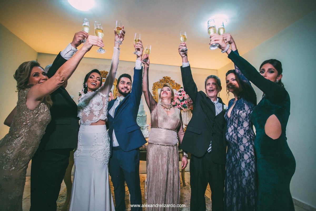 fotografo de casamento, bh, Belo Horizonte, Minas Gerais, Brasil, fotografia, mini wedding, destination wedding, Alexandre Lizardo, fot&oacute;grafo, noiva, noivo, bride, groom, wedding, photographer