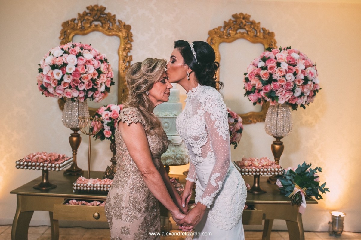 fotografo de casamento, bh, Belo Horizonte, Minas Gerais, Brasil, fotografia, mini wedding, destination wedding, Alexandre Lizardo, fot&oacute;grafo, noiva, noivo, bride, groom, wedding, photographer