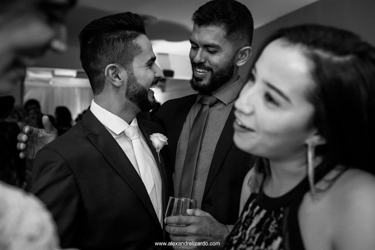 fotografo de casamento, bh, Belo Horizonte, Minas Gerais, Brasil, fotografia, mini wedding, destination wedding, Alexandre Lizardo, fot&oacute;grafo, noiva, noivo, bride, groom, wedding, photographer