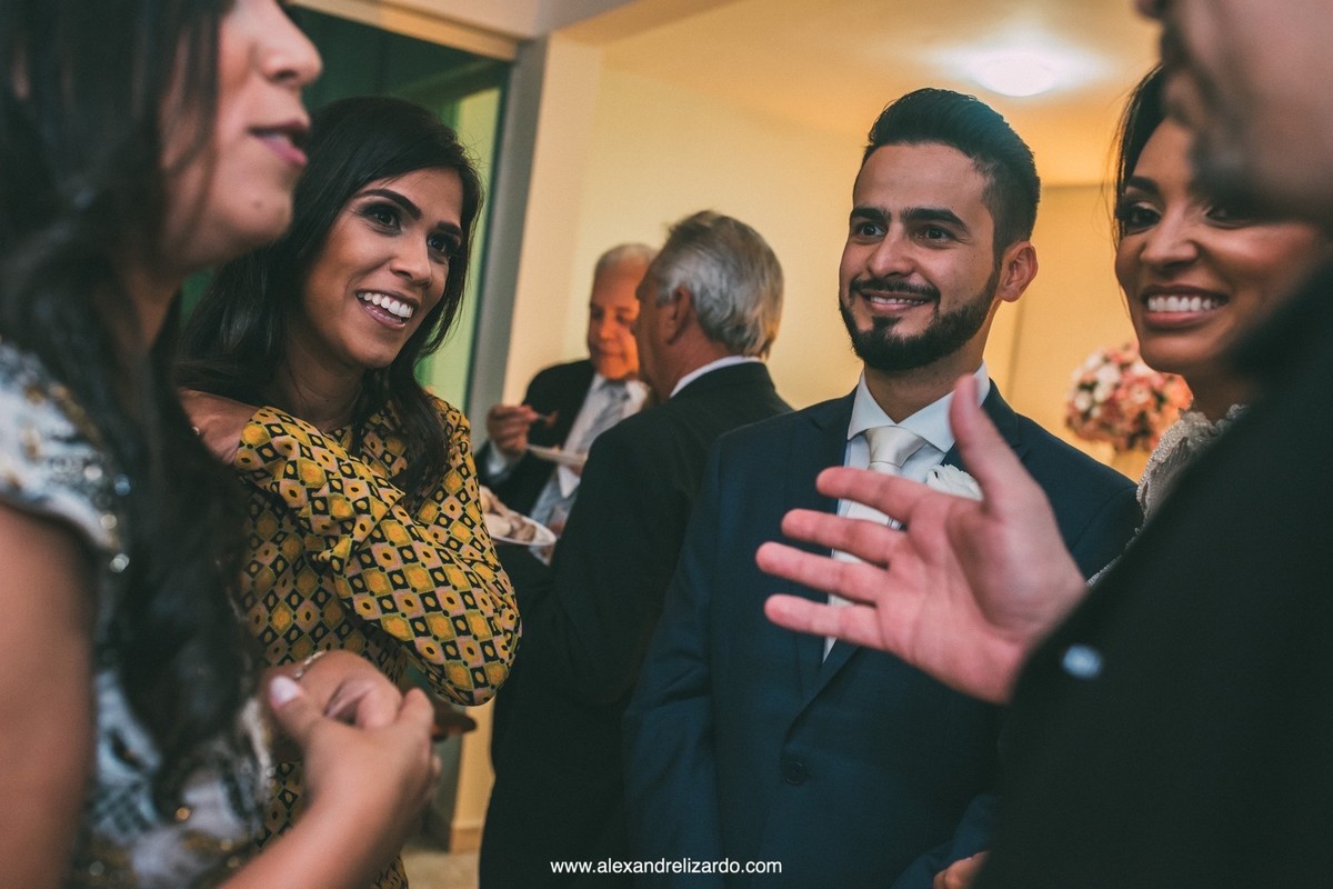 fotografo de casamento, bh, Belo Horizonte, Minas Gerais, Brasil, fotografia, mini wedding, destination wedding, Alexandre Lizardo, fot&oacute;grafo, noiva, noivo, bride, groom, wedding, photographer