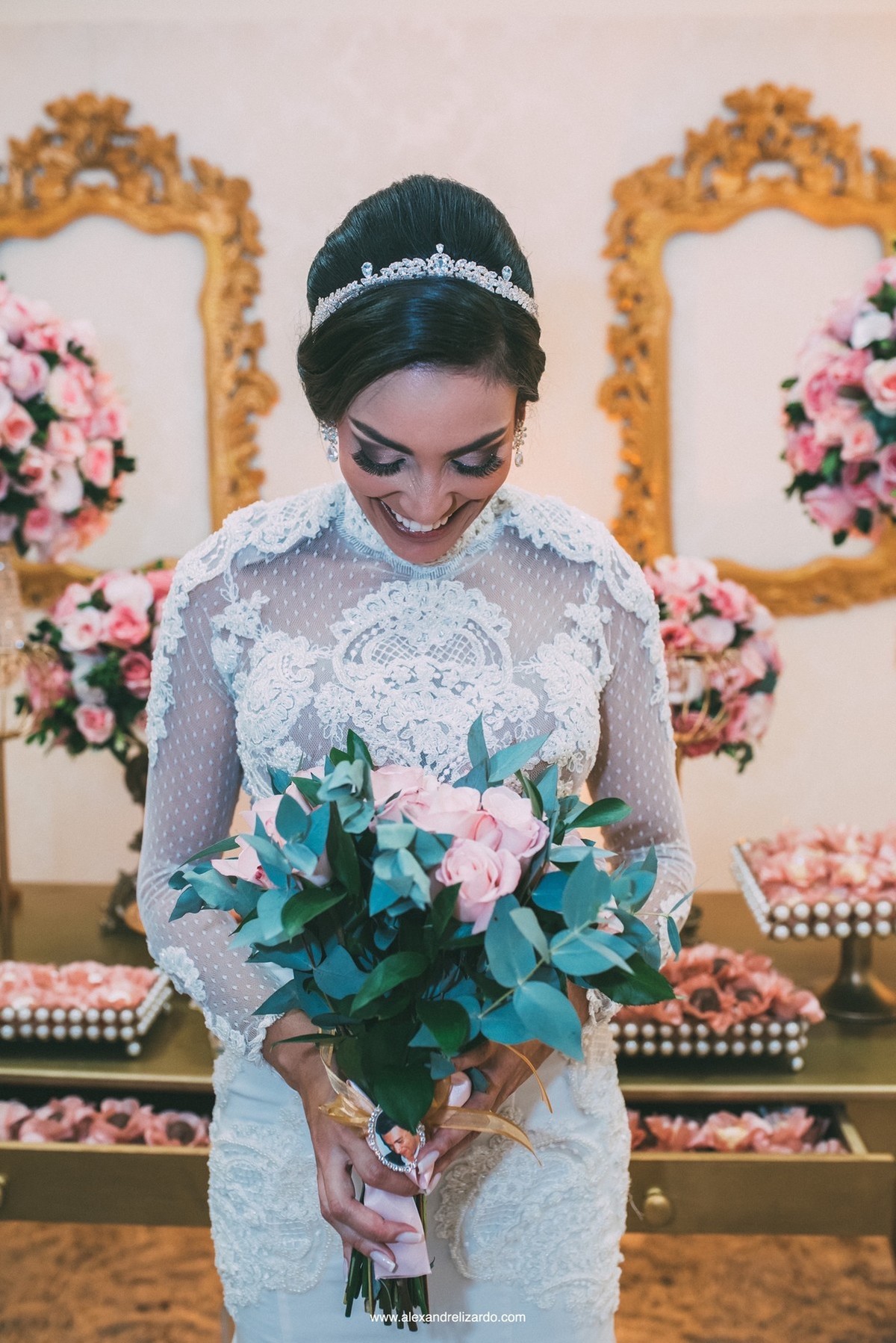 fotografo de casamento, bh, Belo Horizonte, Minas Gerais, Brasil, fotografia, mini wedding, destination wedding, Alexandre Lizardo, fot&oacute;grafo, noiva, noivo, bride, groom, wedding, photographer