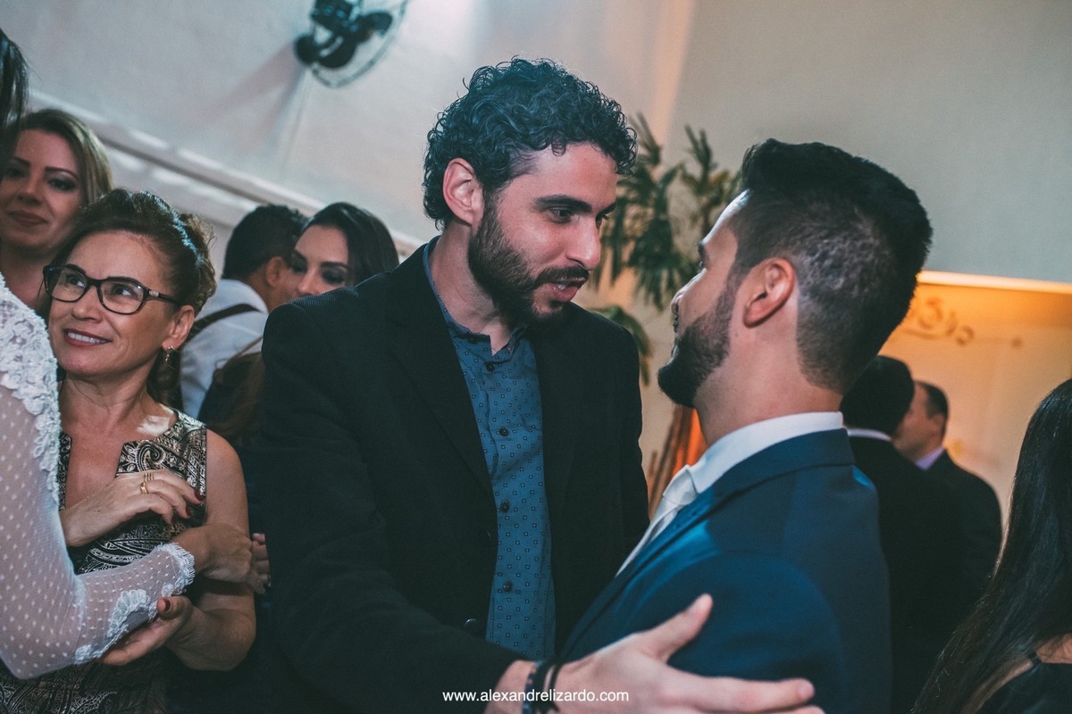 fotografo de casamento, bh, Belo Horizonte, Minas Gerais, Brasil, fotografia, mini wedding, destination wedding, Alexandre Lizardo, fot&oacute;grafo, noiva, noivo, bride, groom, wedding, photographer