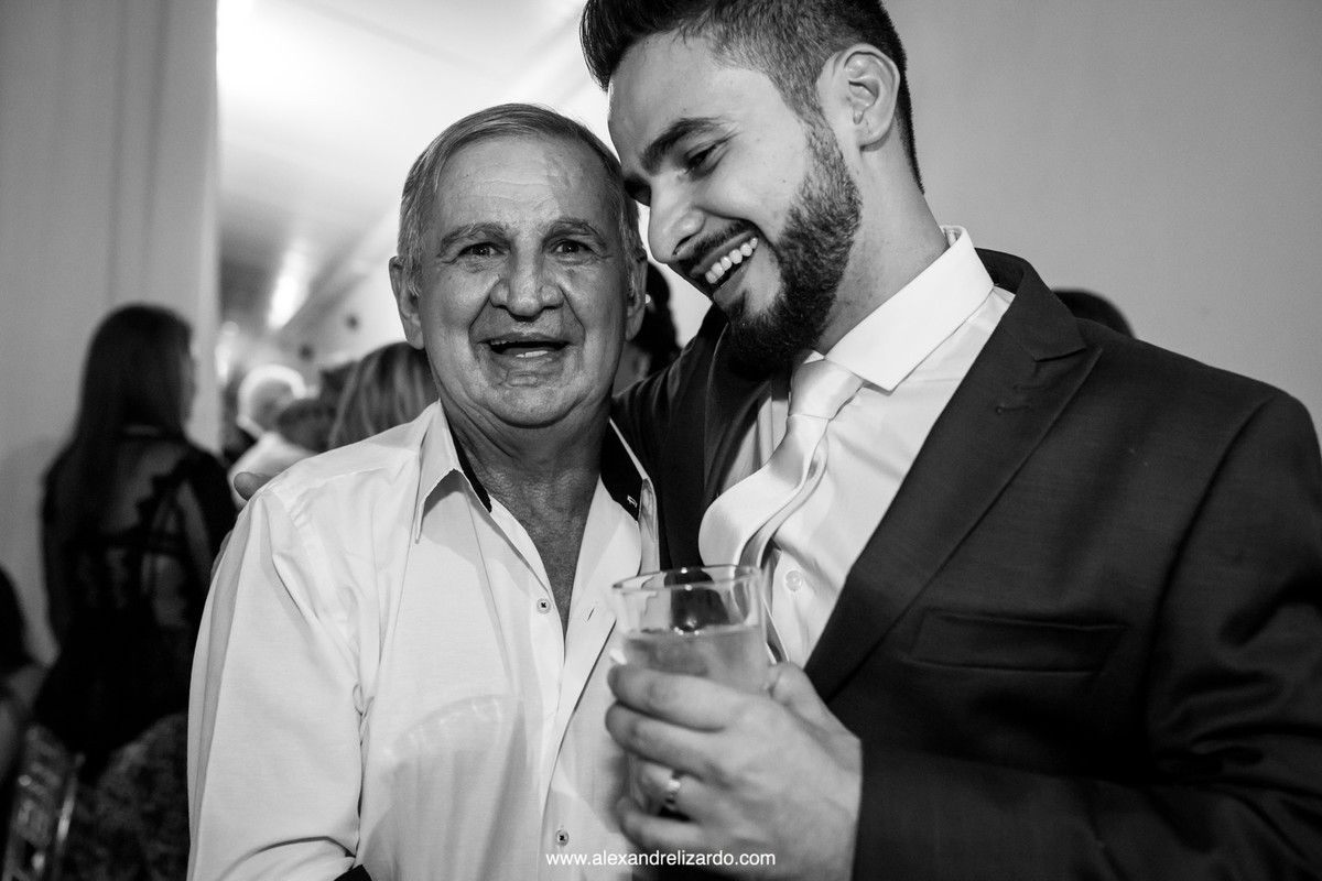 fotografo de casamento, bh, Belo Horizonte, Minas Gerais, Brasil, fotografia, mini wedding, destination wedding, Alexandre Lizardo, fot&oacute;grafo, noiva, noivo, bride, groom, wedding, photographer