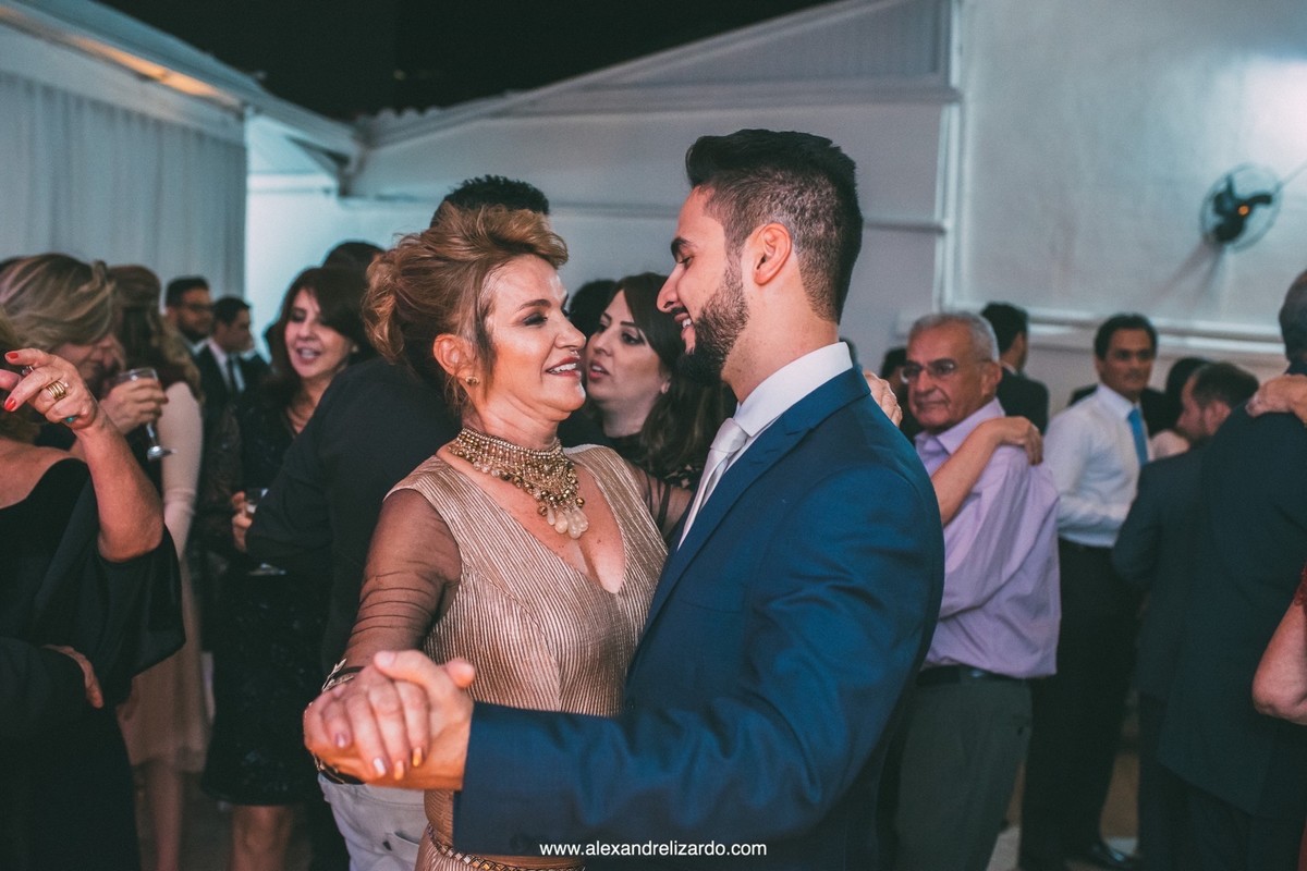 fotografo de casamento, bh, Belo Horizonte, Minas Gerais, Brasil, fotografia, mini wedding, destination wedding, Alexandre Lizardo, fot&oacute;grafo, noiva, noivo, bride, groom, wedding, photographer