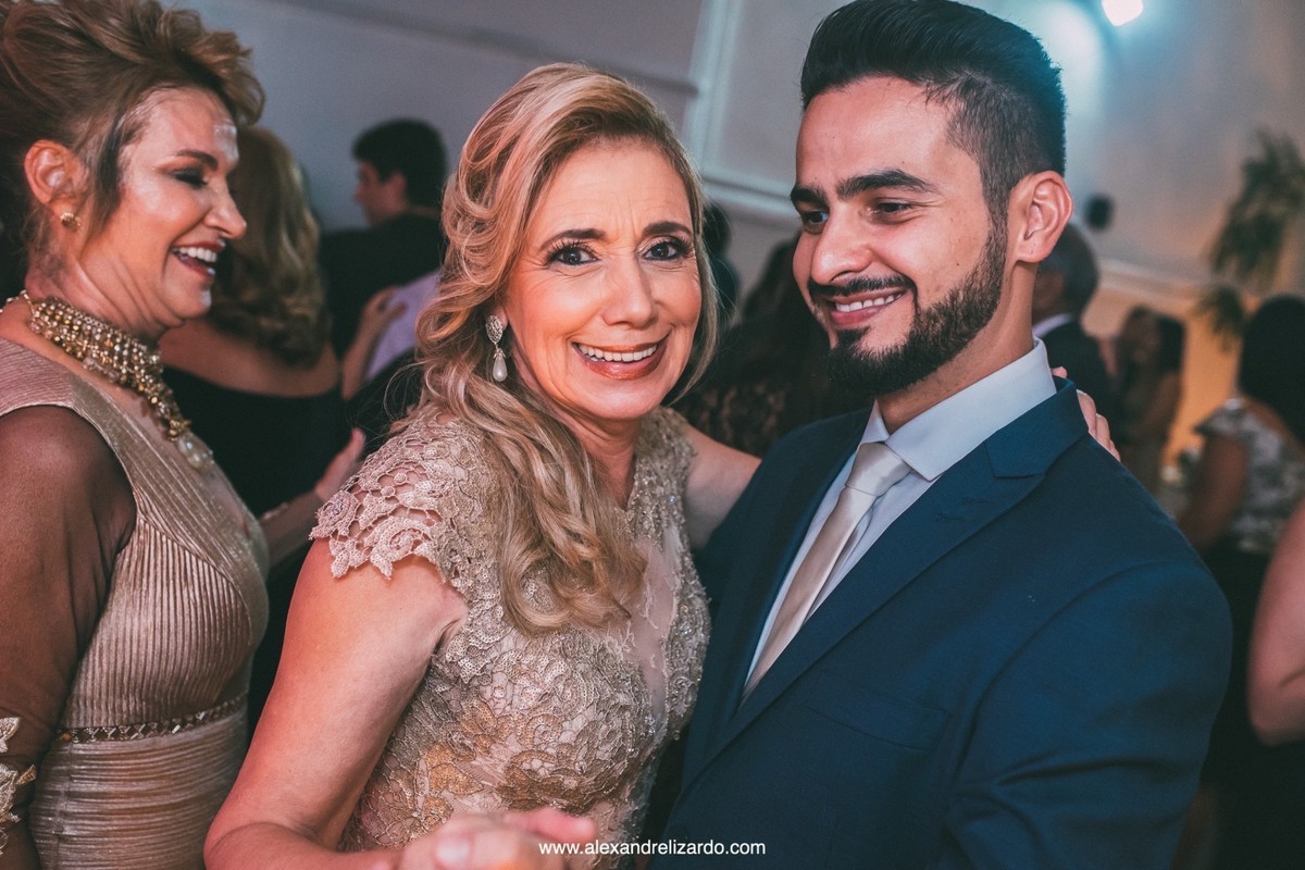 fotografo de casamento, bh, Belo Horizonte, Minas Gerais, Brasil, fotografia, mini wedding, destination wedding, Alexandre Lizardo, fot&oacute;grafo, noiva, noivo, bride, groom, wedding, photographer