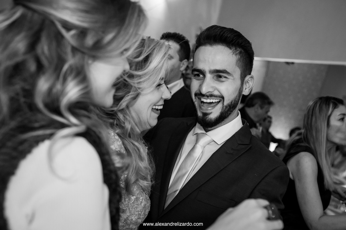 fotografo de casamento, bh, Belo Horizonte, Minas Gerais, Brasil, fotografia, mini wedding, destination wedding, Alexandre Lizardo, fot&oacute;grafo, noiva, noivo, bride, groom, wedding, photographer