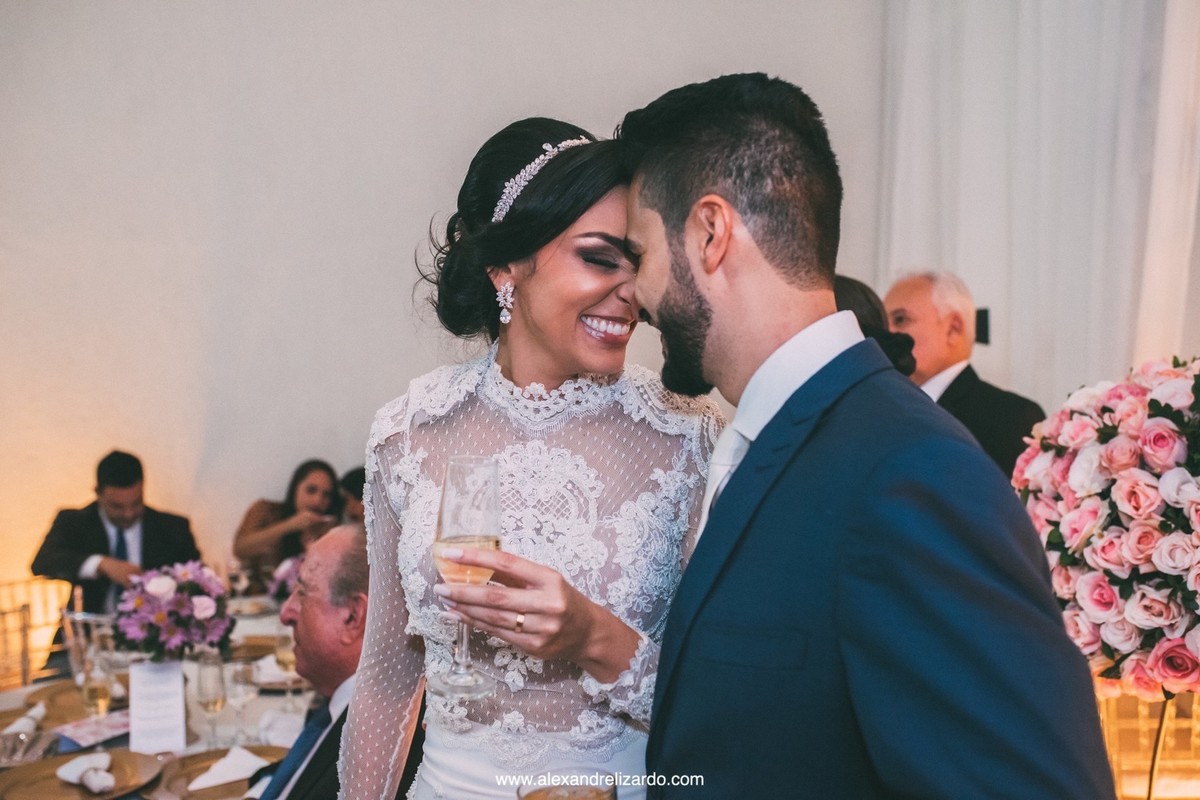 fotografo de casamento, bh, Belo Horizonte, Minas Gerais, Brasil, fotografia, mini wedding, destination wedding, Alexandre Lizardo, fot&oacute;grafo, noiva, noivo, bride, groom, wedding, photographer