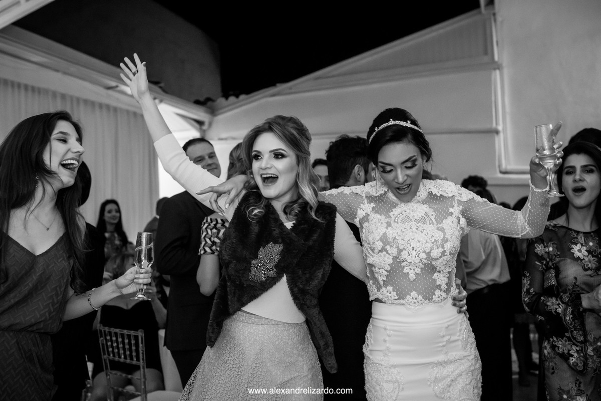 fotografo de casamento, bh, Belo Horizonte, Minas Gerais, Brasil, fotografia, mini wedding, destination wedding, Alexandre Lizardo, fot&oacute;grafo, noiva, noivo, bride, groom, wedding, photographer