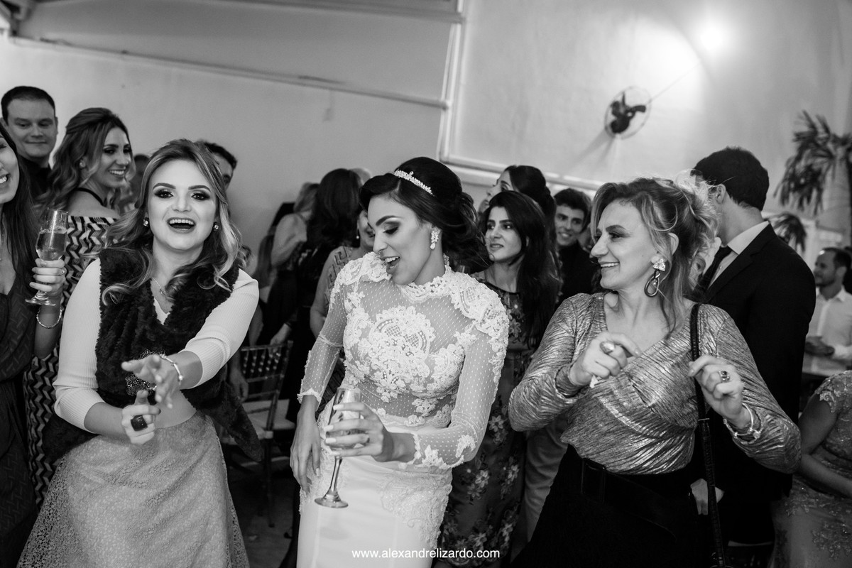 fotografo de casamento, bh, Belo Horizonte, Minas Gerais, Brasil, fotografia, mini wedding, destination wedding, Alexandre Lizardo, fot&oacute;grafo, noiva, noivo, bride, groom, wedding, photographer