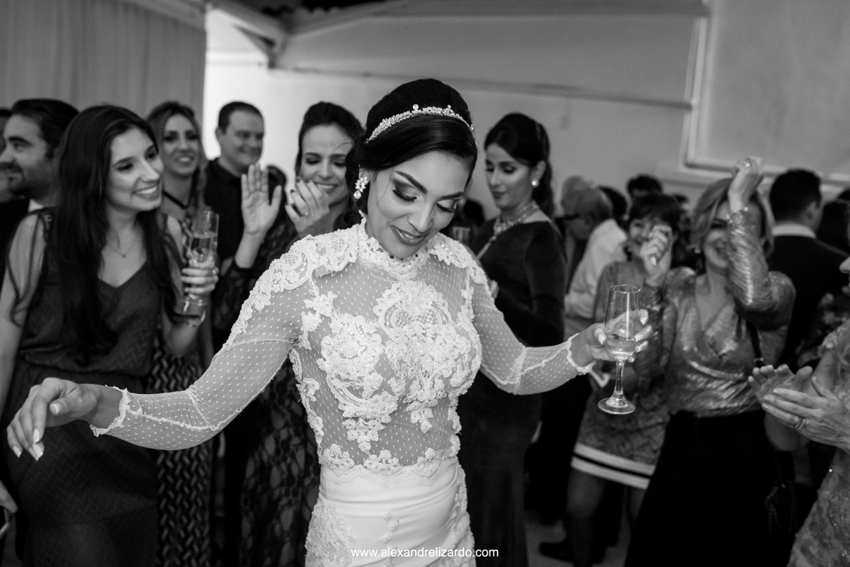 fotografo de casamento, bh, Belo Horizonte, Minas Gerais, Brasil, fotografia, mini wedding, destination wedding, Alexandre Lizardo, fot&oacute;grafo, noiva, noivo, bride, groom, wedding, photographer