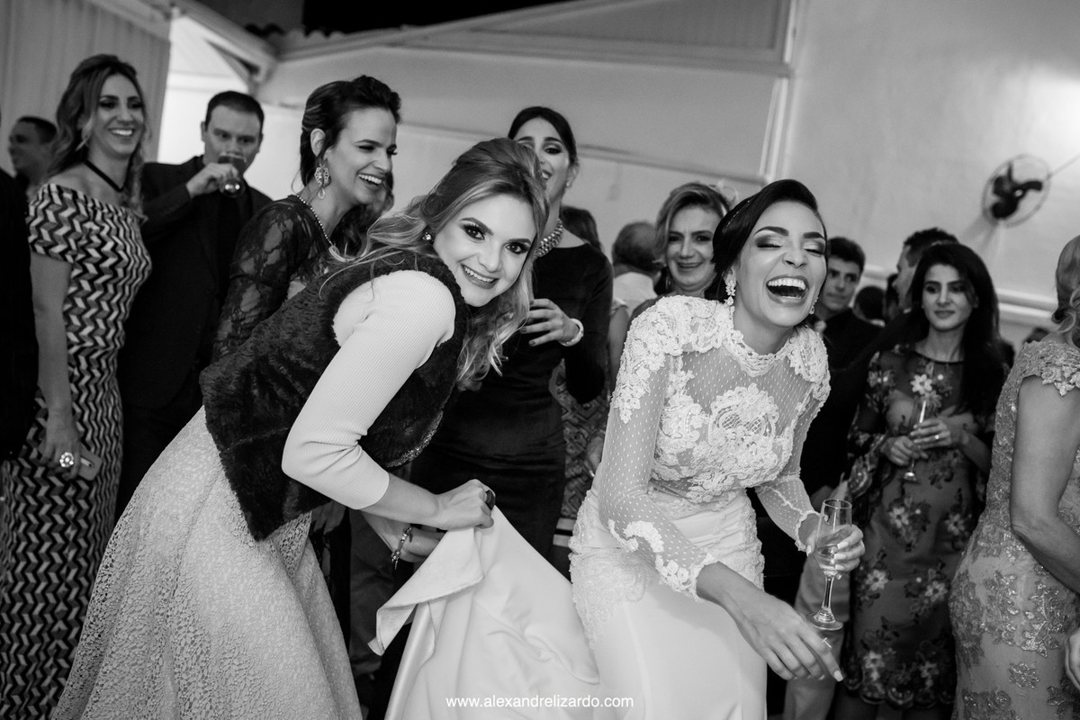 fotografo de casamento, bh, Belo Horizonte, Minas Gerais, Brasil, fotografia, mini wedding, destination wedding, Alexandre Lizardo, fot&oacute;grafo, noiva, noivo, bride, groom, wedding, photographer