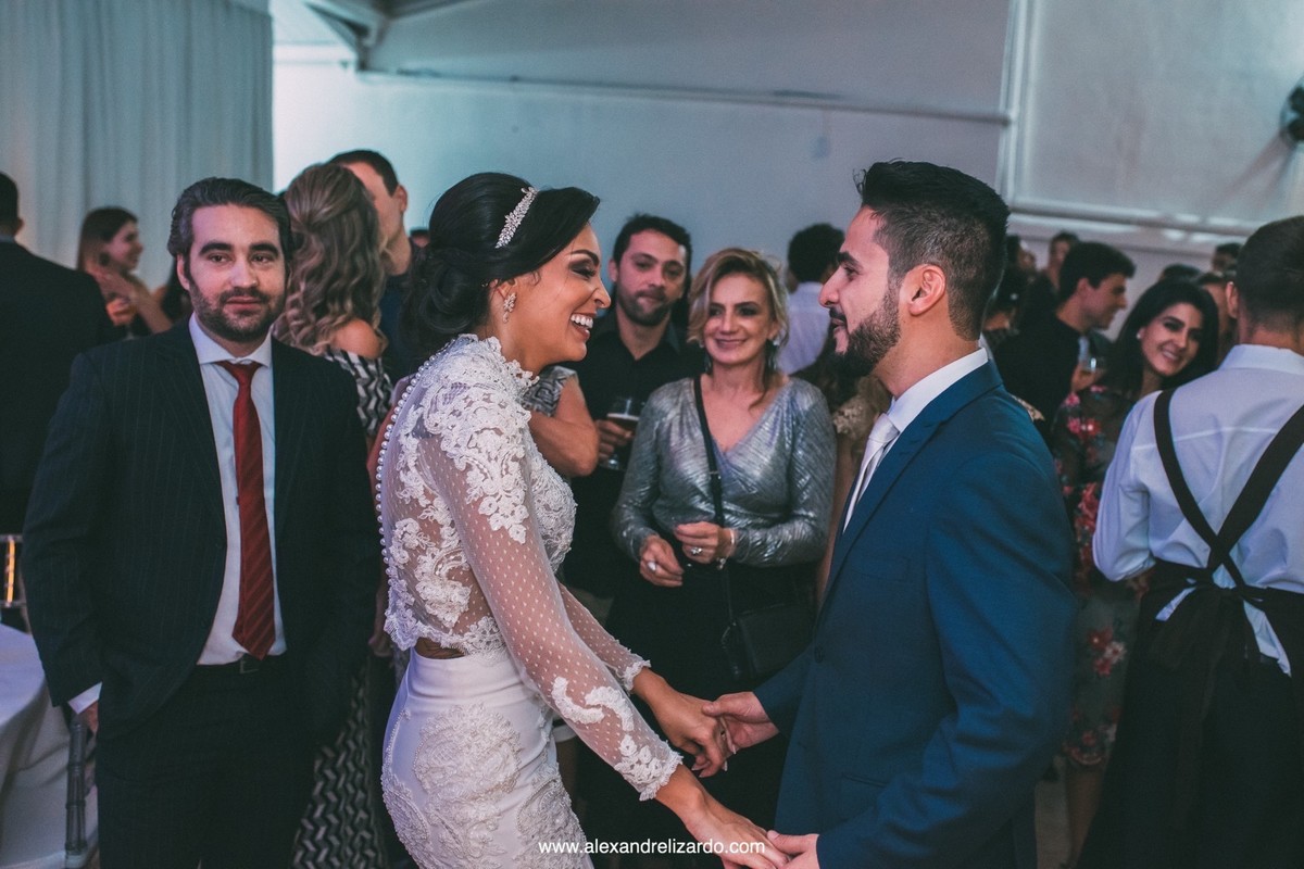 fotografo de casamento, bh, Belo Horizonte, Minas Gerais, Brasil, fotografia, mini wedding, destination wedding, Alexandre Lizardo, fot&oacute;grafo, noiva, noivo, bride, groom, wedding, photographer