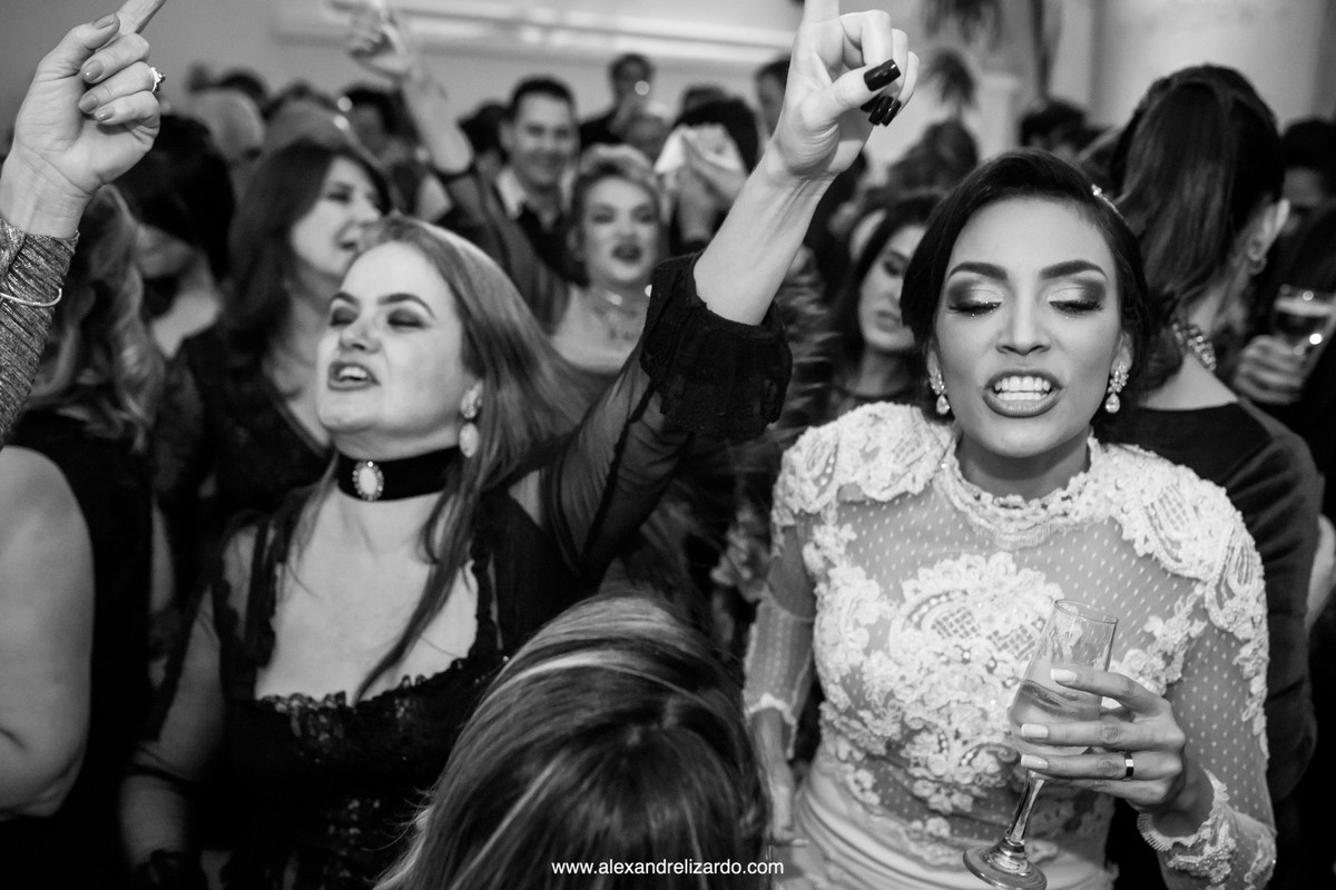 fotografo de casamento, bh, Belo Horizonte, Minas Gerais, Brasil, fotografia, mini wedding, destination wedding, Alexandre Lizardo, fot&oacute;grafo, noiva, noivo, bride, groom, wedding, photographer