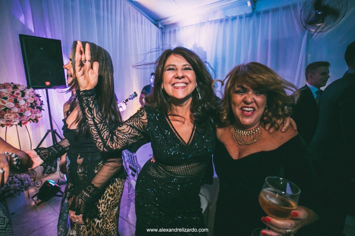 fotografo de casamento, bh, Belo Horizonte, Minas Gerais, Brasil, fotografia, mini wedding, destination wedding, Alexandre Lizardo, fot&oacute;grafo, noiva, noivo, bride, groom, wedding, photographer