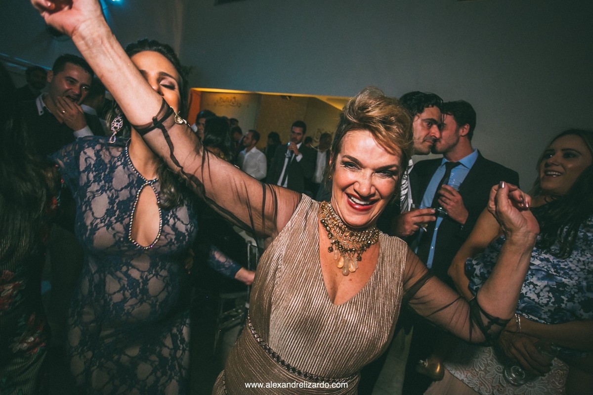 fotografo de casamento, bh, Belo Horizonte, Minas Gerais, Brasil, fotografia, mini wedding, destination wedding, Alexandre Lizardo, fot&oacute;grafo, noiva, noivo, bride, groom, wedding, photographer