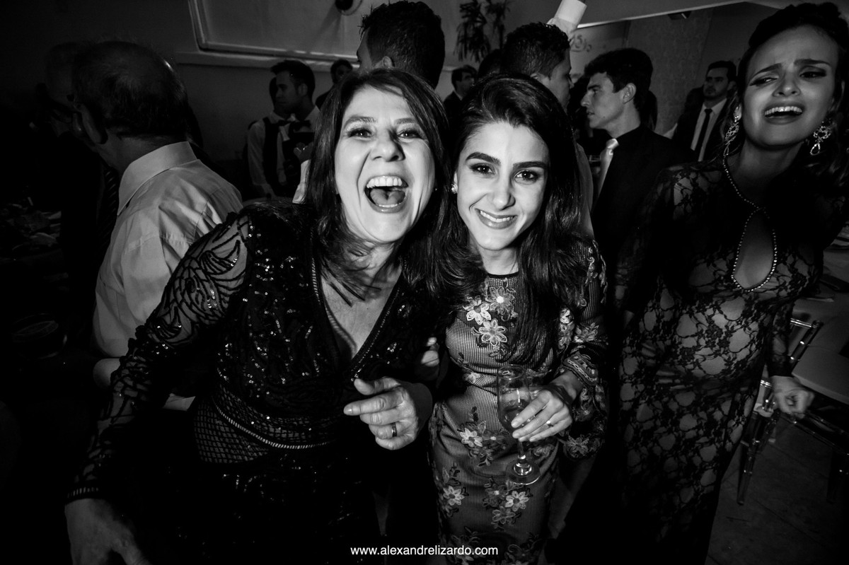 fotografo de casamento, bh, Belo Horizonte, Minas Gerais, Brasil, fotografia, mini wedding, destination wedding, Alexandre Lizardo, fot&oacute;grafo, noiva, noivo, bride, groom, wedding, photographer