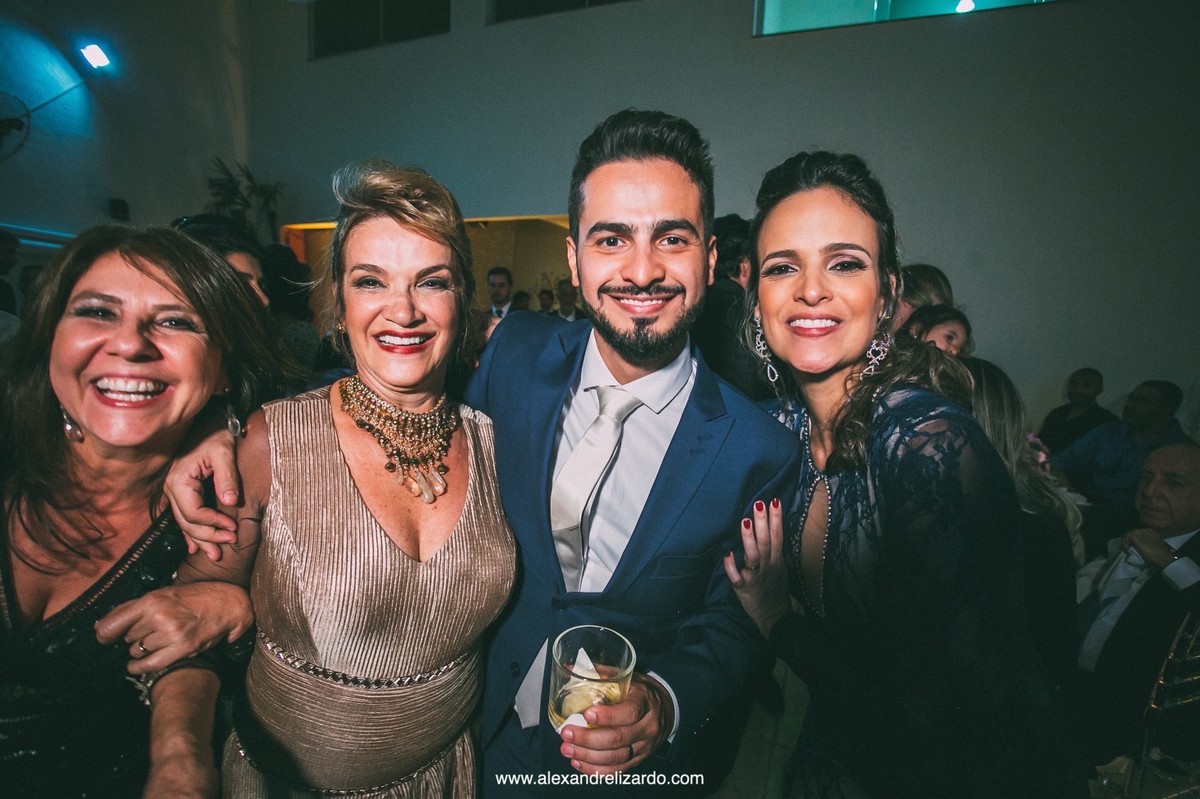 fotografo de casamento, bh, Belo Horizonte, Minas Gerais, Brasil, fotografia, mini wedding, destination wedding, Alexandre Lizardo, fot&oacute;grafo, noiva, noivo, bride, groom, wedding, photographer