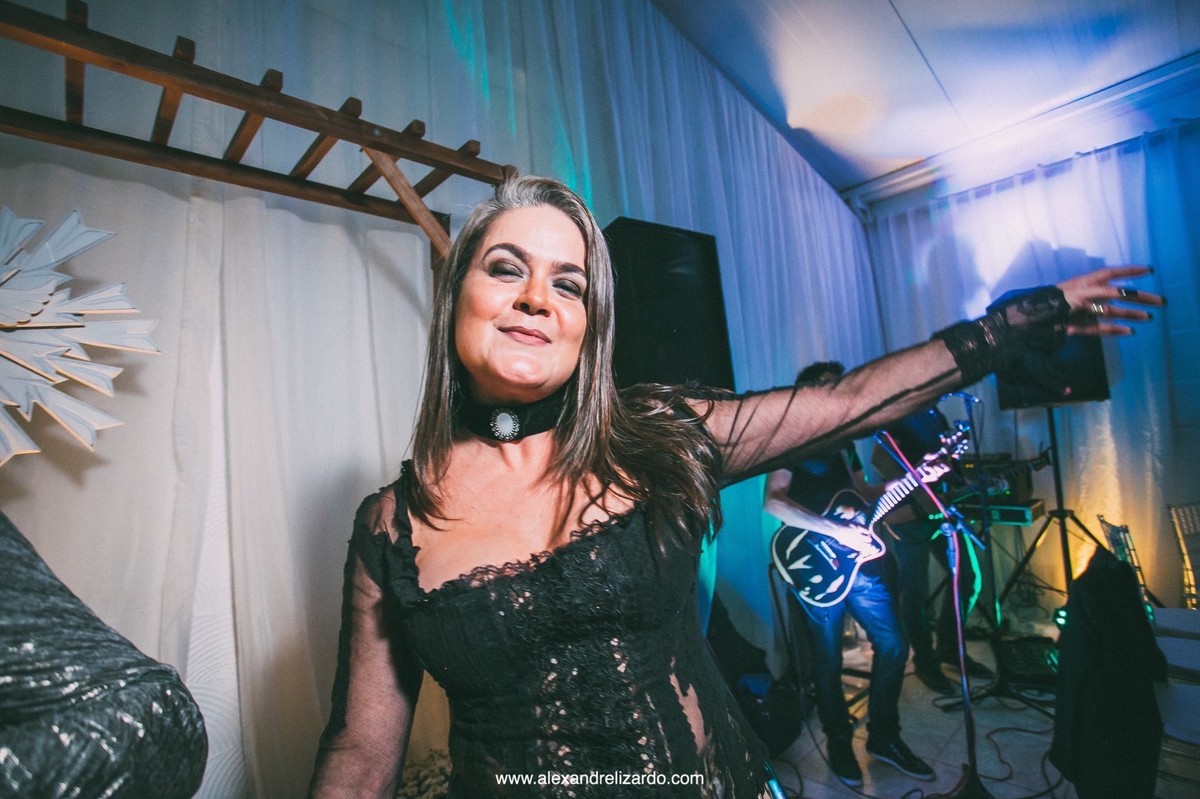 fotografo de casamento, bh, Belo Horizonte, Minas Gerais, Brasil, fotografia, mini wedding, destination wedding, Alexandre Lizardo, fot&oacute;grafo, noiva, noivo, bride, groom, wedding, photographer