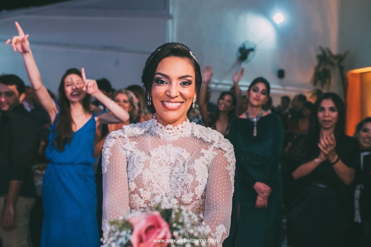 fotografo de casamento, bh, Belo Horizonte, Minas Gerais, Brasil, fotografia, mini wedding, destination wedding, Alexandre Lizardo, fot&oacute;grafo, noiva, noivo, bride, groom, wedding, photographer