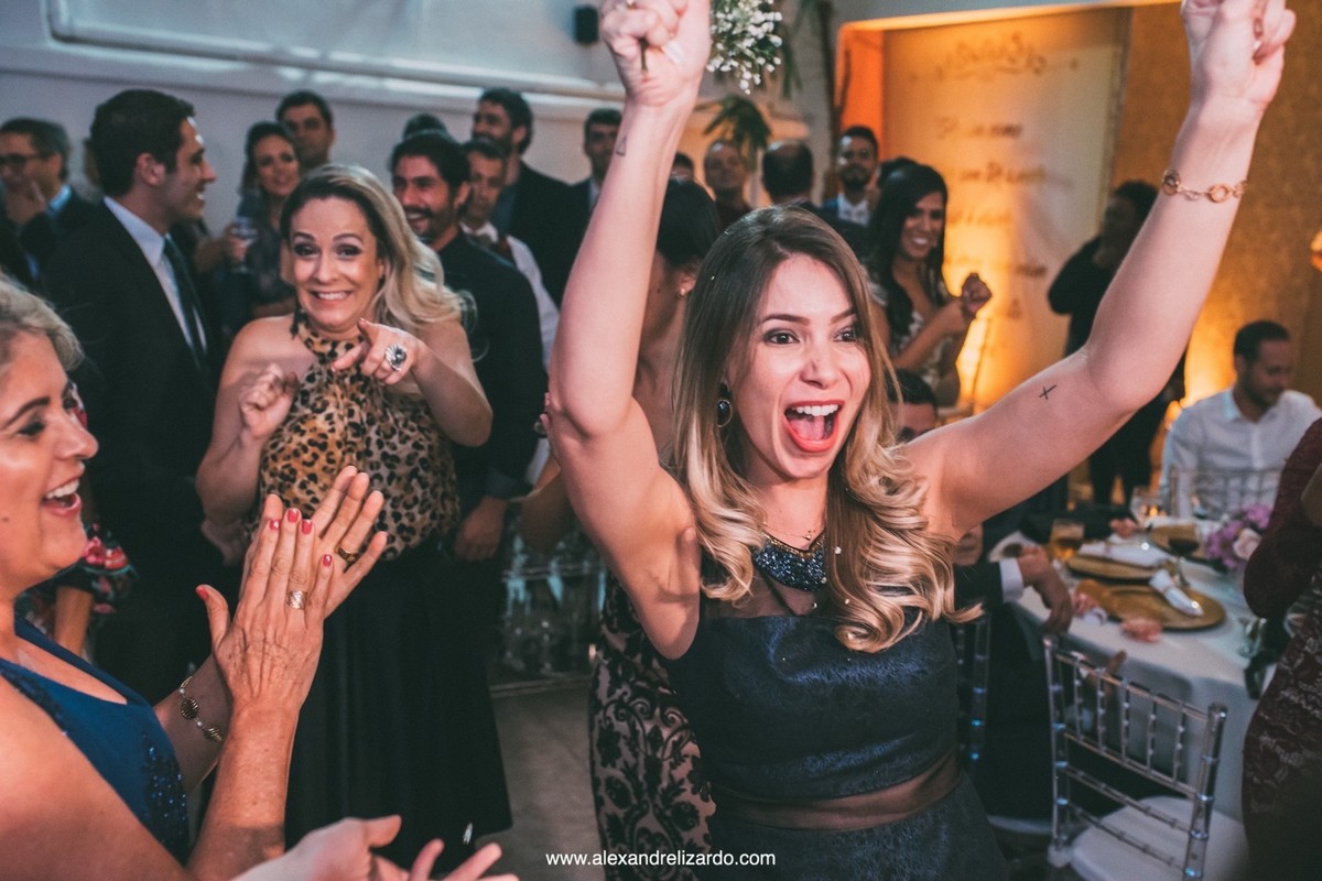 fotografo de casamento, bh, Belo Horizonte, Minas Gerais, Brasil, fotografia, mini wedding, destination wedding, Alexandre Lizardo, fot&oacute;grafo, noiva, noivo, bride, groom, wedding, photographer