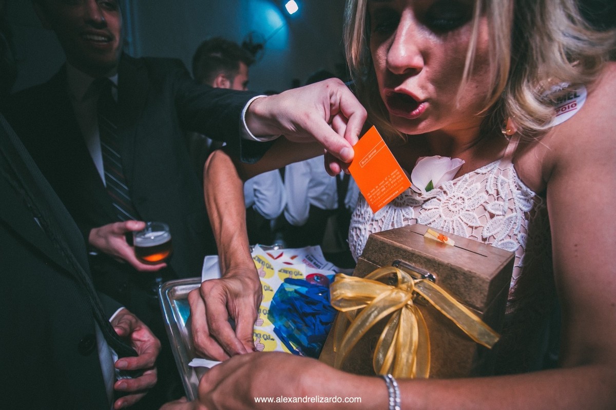 fotografo de casamento, bh, Belo Horizonte, Minas Gerais, Brasil, fotografia, mini wedding, destination wedding, Alexandre Lizardo, fot&oacute;grafo, noiva, noivo, bride, groom, wedding, photographer