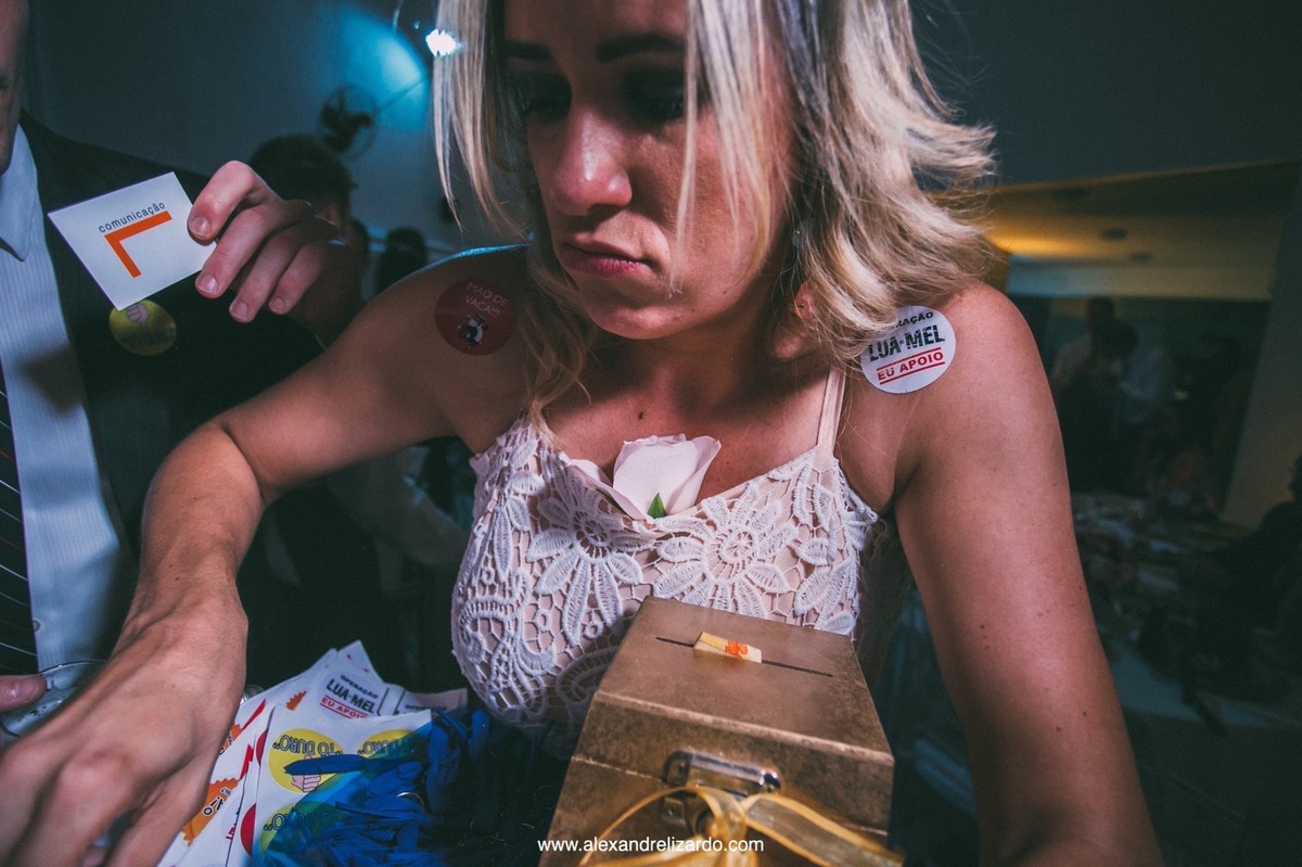 fotografo de casamento, bh, Belo Horizonte, Minas Gerais, Brasil, fotografia, mini wedding, destination wedding, Alexandre Lizardo, fot&oacute;grafo, noiva, noivo, bride, groom, wedding, photographer