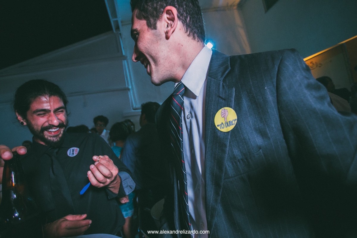 fotografo de casamento, bh, Belo Horizonte, Minas Gerais, Brasil, fotografia, mini wedding, destination wedding, Alexandre Lizardo, fot&oacute;grafo, noiva, noivo, bride, groom, wedding, photographer