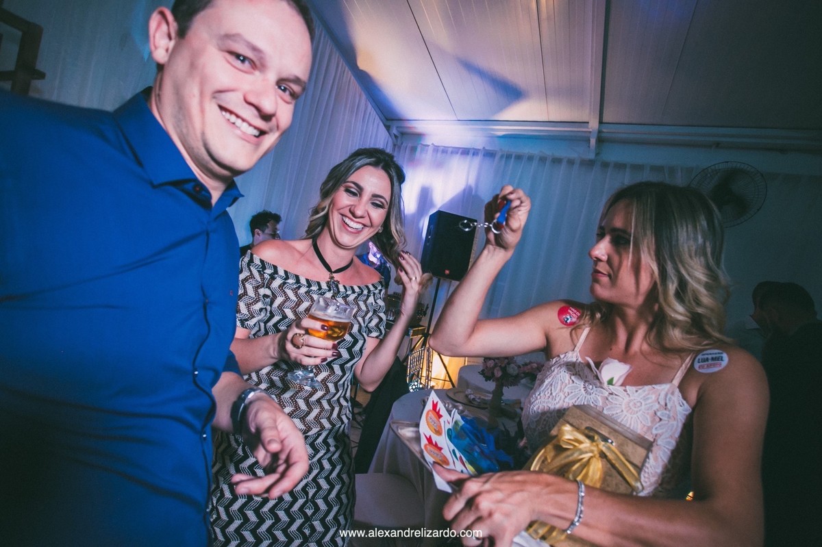 fotografo de casamento, bh, Belo Horizonte, Minas Gerais, Brasil, fotografia, mini wedding, destination wedding, Alexandre Lizardo, fot&oacute;grafo, noiva, noivo, bride, groom, wedding, photographer