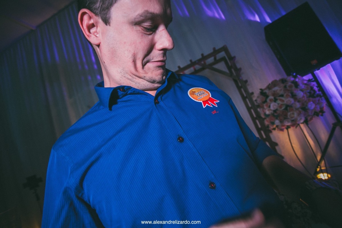 fotografo de casamento, bh, Belo Horizonte, Minas Gerais, Brasil, fotografia, mini wedding, destination wedding, Alexandre Lizardo, fot&oacute;grafo, noiva, noivo, bride, groom, wedding, photographer