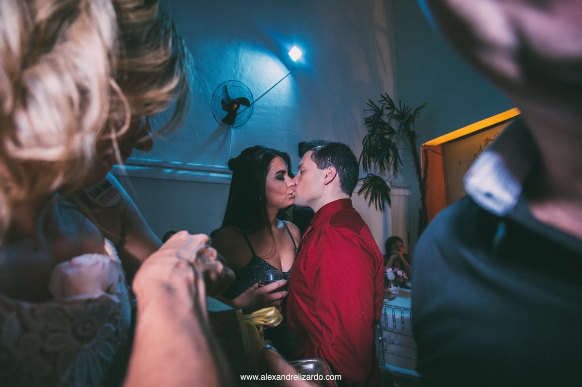 fotografo de casamento, bh, Belo Horizonte, Minas Gerais, Brasil, fotografia, mini wedding, destination wedding, Alexandre Lizardo, fot&oacute;grafo, noiva, noivo, bride, groom, wedding, photographer