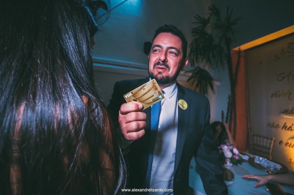 fotografo de casamento, bh, Belo Horizonte, Minas Gerais, Brasil, fotografia, mini wedding, destination wedding, Alexandre Lizardo, fot&oacute;grafo, noiva, noivo, bride, groom, wedding, photographer