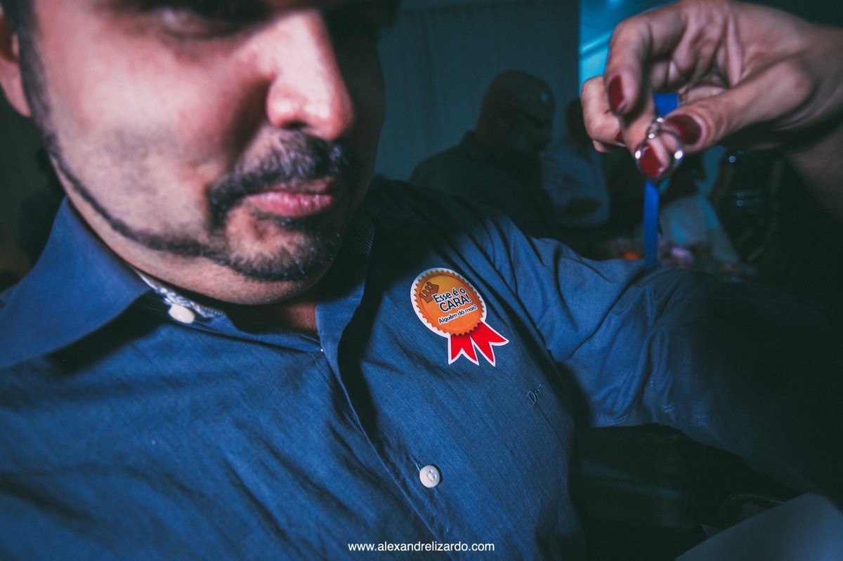 fotografo de casamento, bh, Belo Horizonte, Minas Gerais, Brasil, fotografia, mini wedding, destination wedding, Alexandre Lizardo, fot&oacute;grafo, noiva, noivo, bride, groom, wedding, photographer