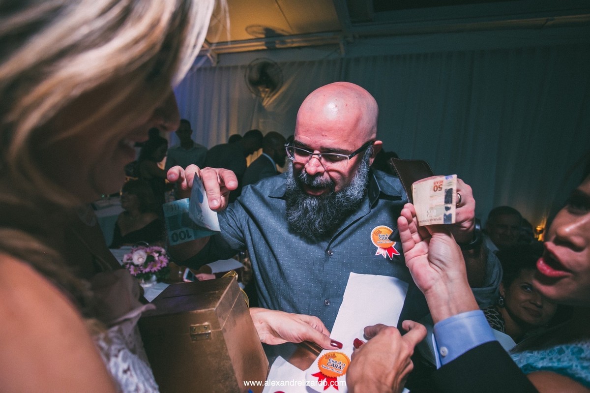 fotografo de casamento, bh, Belo Horizonte, Minas Gerais, Brasil, fotografia, mini wedding, destination wedding, Alexandre Lizardo, fot&oacute;grafo, noiva, noivo, bride, groom, wedding, photographer