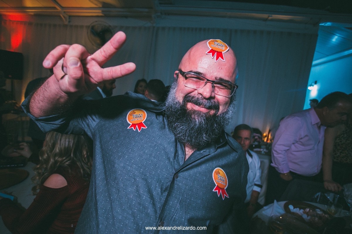 fotografo de casamento, bh, Belo Horizonte, Minas Gerais, Brasil, fotografia, mini wedding, destination wedding, Alexandre Lizardo, fot&oacute;grafo, noiva, noivo, bride, groom, wedding, photographer