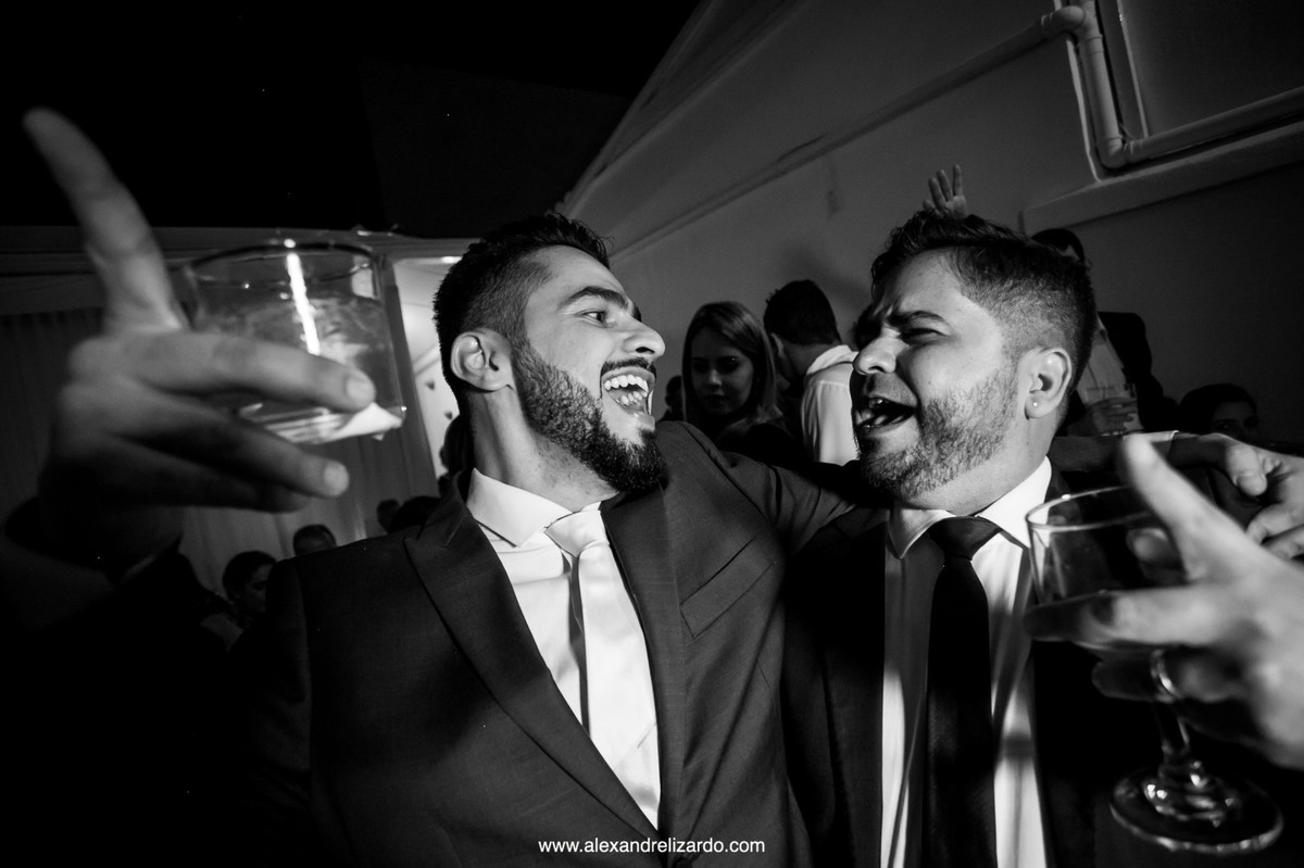 fotografo de casamento, bh, Belo Horizonte, Minas Gerais, Brasil, fotografia, mini wedding, destination wedding, Alexandre Lizardo, fot&oacute;grafo, noiva, noivo, bride, groom, wedding, photographer