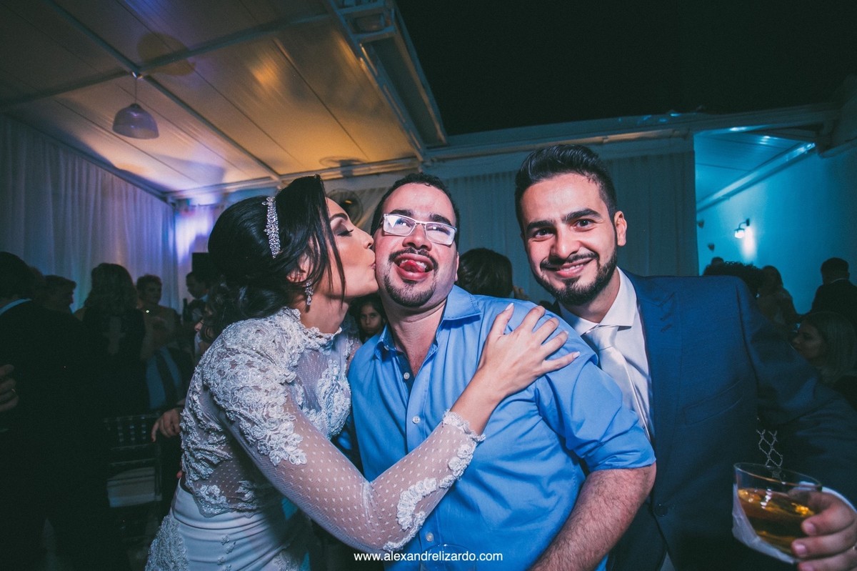 fotografo de casamento, bh, Belo Horizonte, Minas Gerais, Brasil, fotografia, mini wedding, destination wedding, Alexandre Lizardo, fot&oacute;grafo, noiva, noivo, bride, groom, wedding, photographer