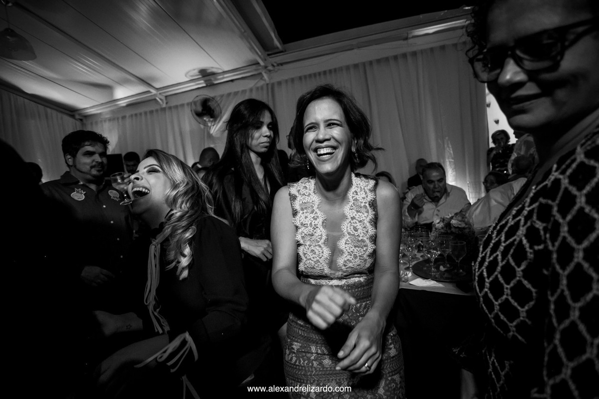 fotografo de casamento, bh, Belo Horizonte, Minas Gerais, Brasil, fotografia, mini wedding, destination wedding, Alexandre Lizardo, fot&oacute;grafo, noiva, noivo, bride, groom, wedding, photographer