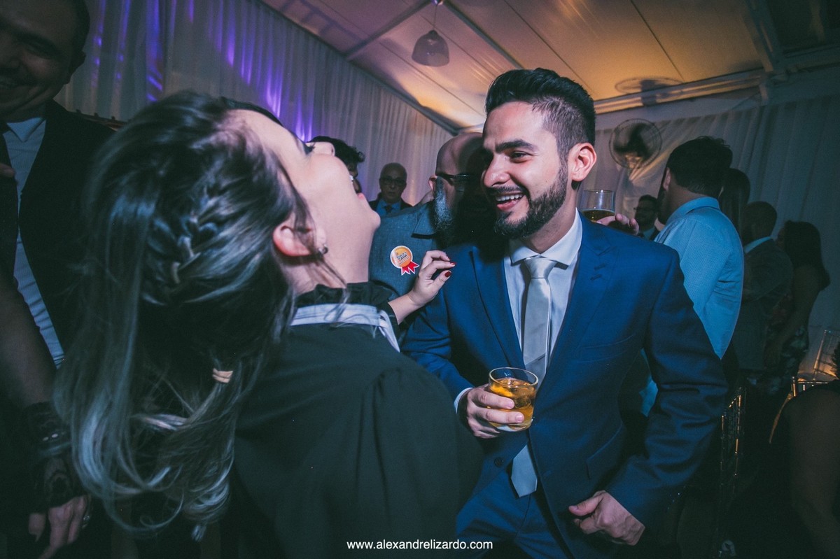 fotografo de casamento, bh, Belo Horizonte, Minas Gerais, Brasil, fotografia, mini wedding, destination wedding, Alexandre Lizardo, fot&oacute;grafo, noiva, noivo, bride, groom, wedding, photographer