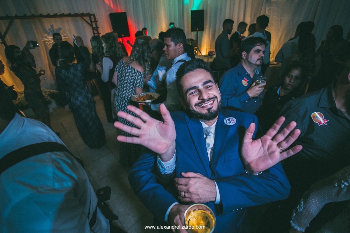 fotografo de casamento, bh, Belo Horizonte, Minas Gerais, Brasil, fotografia, mini wedding, destination wedding, Alexandre Lizardo, fot&oacute;grafo, noiva, noivo, bride, groom, wedding, photographer