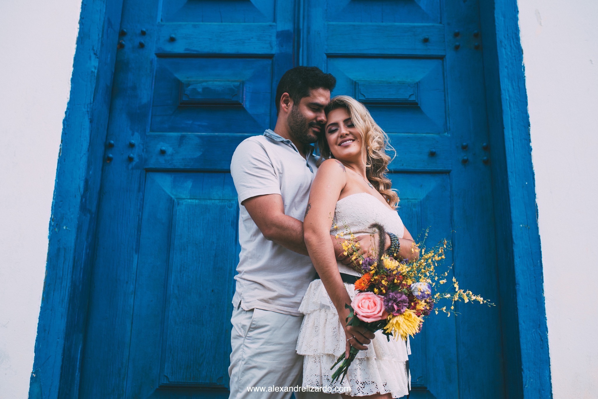 pre casamento, bh, Belo Horizonte, fotografo de casamento, fotografia de casamento, Alexandre Lizardo, Spiritolibero, Atelier Flor da Pele, wedding, photographer, casamento, noiva, noivo, groom, bride, destination wedding