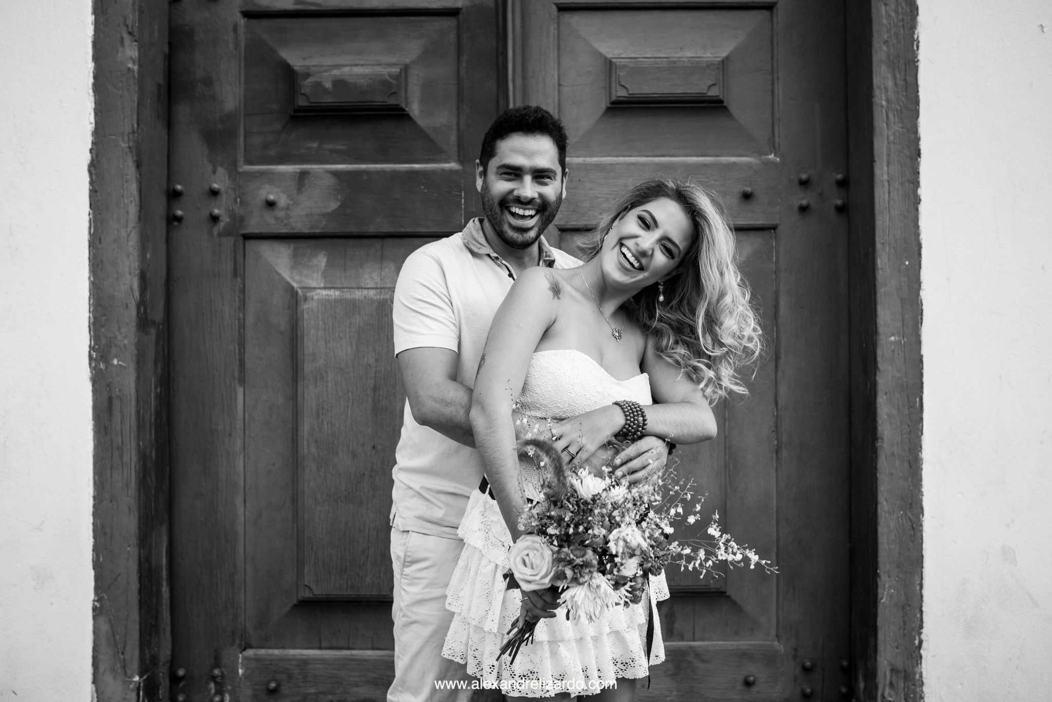 pre casamento, bh, Belo Horizonte, fotografo de casamento, fotografia de casamento, Alexandre Lizardo, Spiritolibero, Atelier Flor da Pele, wedding, photographer, casamento, noiva, noivo, groom, bride, destination wedding