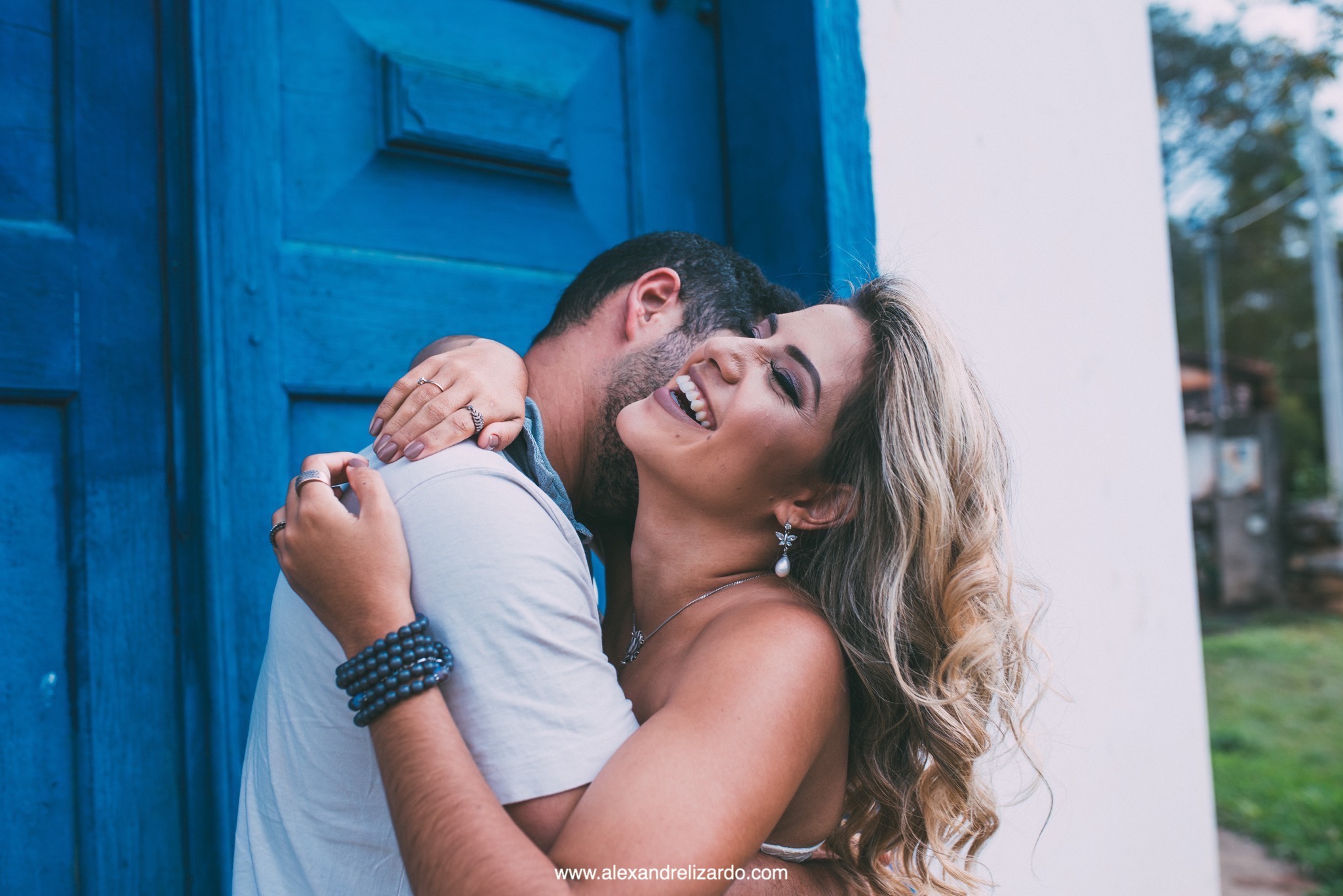 pre casamento, bh, Belo Horizonte, fotografo de casamento, fotografia de casamento, Alexandre Lizardo, Spiritolibero, Atelier Flor da Pele, wedding, photographer, casamento, noiva, noivo, groom, bride, destination wedding